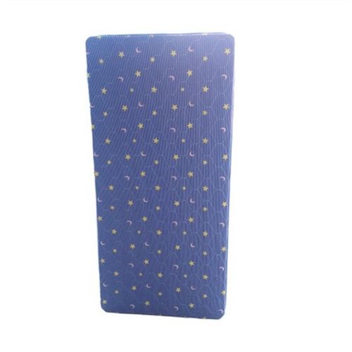 环保椰棕床垫学生宿舍加厚硬垫90公分薄棕垫家用单人双人棕垫