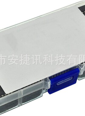 30类型74HCxx系列逻辑集成电路分类套件高速Si-Gate CMOS集成电路