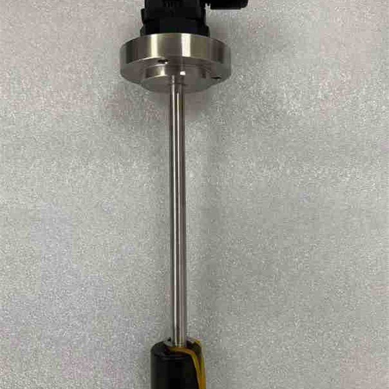 赫斯曼浮球液位开关不锈钢水位控制多点干簧管液位传感器水油位计