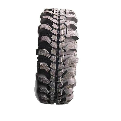 攀岩越野轮胎LT235/75r16 30*9.5-16 33/10.5/12.5-16 45/15.5-17