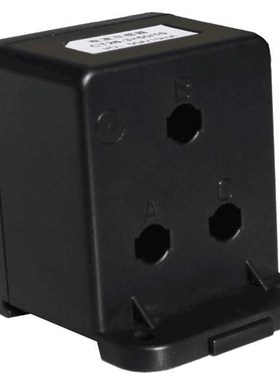 CTY16  CTY10  CT19  CT27 精密电流互感器