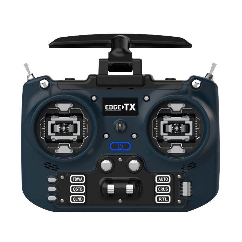 Jumper T20S V2航模穿越机遥控器2.4G 915M开源ELRS版1000mx接收