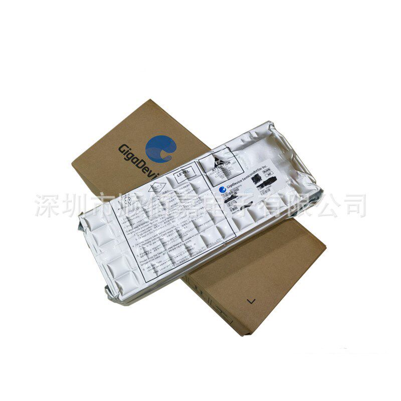 全新原装 STW48N60M2 48N60M2  封装TO-247 42A/650V MOS场效应管