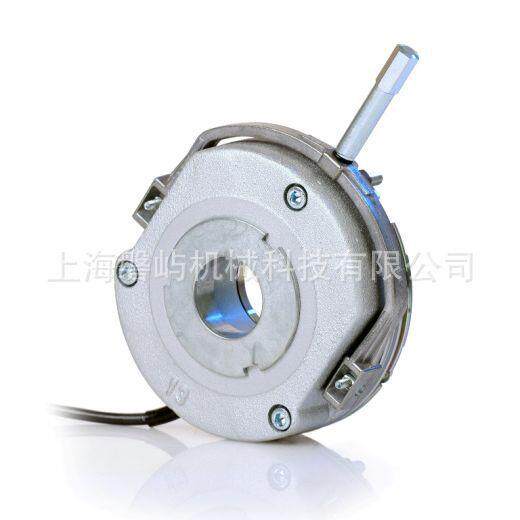 诺威起重电机YQB350/QS40000/YZ160L-4制动器FDB26-103VDC-H45