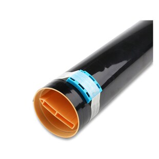 4405墨粉 4350碳粉7335 适用施乐7328粉盒WorkCentre 7345