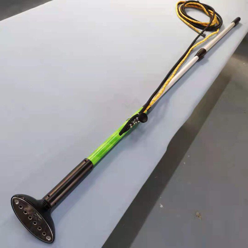 网红窗帘新款全自动蒸汽熨斗液晶显E示自动上水加热安全检测蒸汽