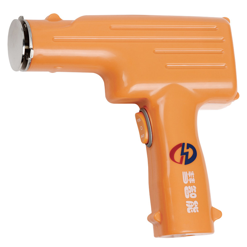 电动压面机饸饹面机家用小v型饸络面条机全自动河洛河捞神器饸烙