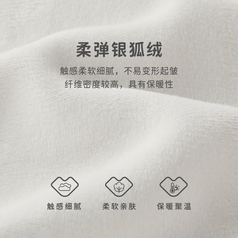 秋季连身衣婴儿男幼童哈衣运动帅B气幼童秋冬宝宝加绒潮新生儿秋