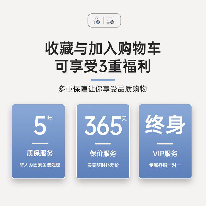 可移动小茶几f家用客厅沙发边柜小型桌子简易卧室小推车置物架角