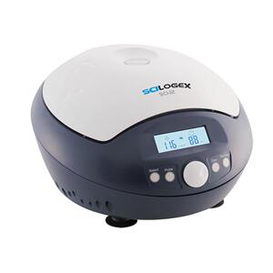 实验仪器新SCI-12老D20/