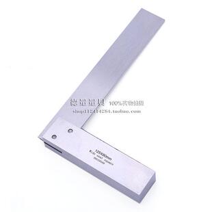 宽座角尺90°宽座角尺 宽座角尺extensive angle square