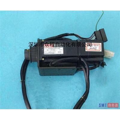90K55-4W476WPBDCS6FYV