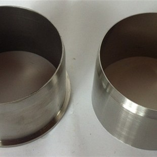 越达100立方环刀 不锈钢环刀 环刀手柄 环刀托 取土环刀 70*52环