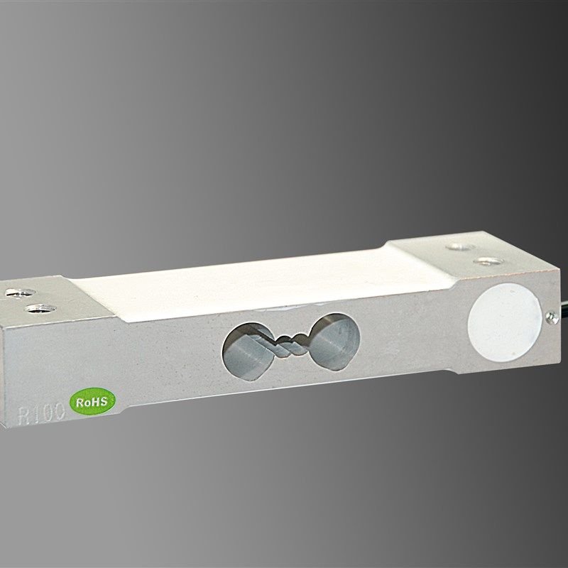 厦门足立NA10单点式称重传感器计价秤计数秤电子秤称重感应器,农机/农具/农膜,灌溉工具,淘宝优惠券,粉丝福利购,淘宝优惠卷