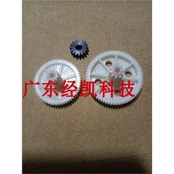 TSCP2plus3ERO条码列印