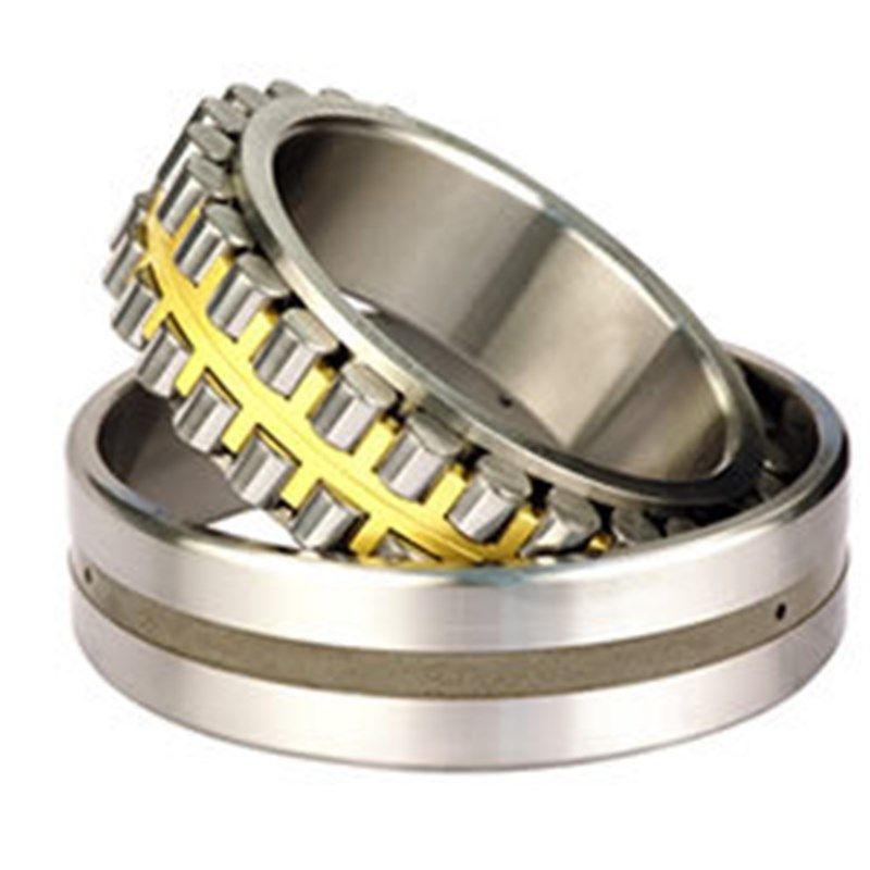 精密机床主轴轴承/XZ双列圆柱滚子轴承NN3024K/P5  120*180*46,农用物资,苗木固定器/支撑器,淘宝优惠券,粉丝福利购,淘宝优惠卷