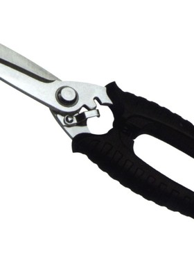 特价台湾南豫 不锈钢专业剪刀 NY-13006 不锈钢剪刀专用剪刀