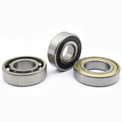 HRBH轴承6216 6217 6218 6219 6220 6221 6222 6224 6226 6228