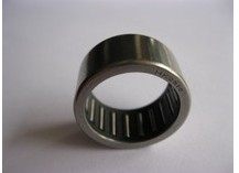 滚针轴承 HK2512 尺寸内径25外径32高度12MM 25*32*12,农用物资,苗木固定器/支撑器,淘宝优惠券,粉丝福利购,淘宝优惠卷