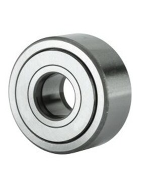 51/55轴承BPW01/02/05/52-D15/D20/D12/D10/D30/D17/D25/5/6/50PP