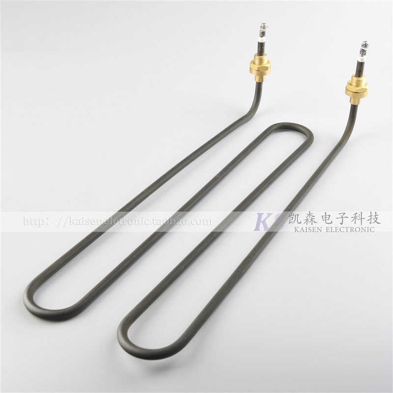 Fabristeel 直立立式保温柜恒温柜德克士肯德基 弯头2U发热加热管