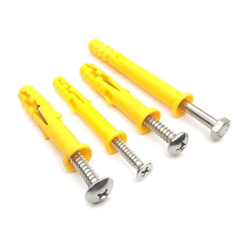 304不锈钢膨胀管液晶电视机支架挂架安装螺丝塑料钉胶塞壁挂加厚,童装/婴儿装/亲子装,披风/斗篷,淘宝优惠券,粉丝福利购,淘宝优惠卷