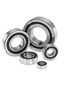 单向逆止轴承超越离合器CSK6004