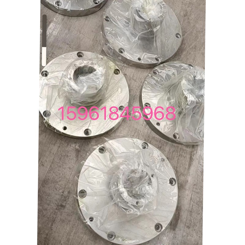 M1332B卸荷皮带轮套 上海机床厂全新原装配件 销售外圆磨床