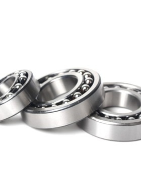 HRB哈尔滨双列调心球轴承1313 1314 1315 1316 1317 1318ATN K P5