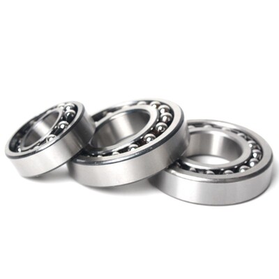 HRB哈尔滨双列调心球轴承1313 1314 1315 1316 1317 1318ATN K P5