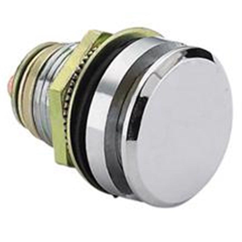 MS812-3电柜门锁镀铬锌合金锁体机箱机柜配电箱配电柜,玩具/童车/益智/积木/模型,毛绒/玩偶/公仔/布艺类玩具,淘宝优惠券,粉丝福利购,淘宝优惠卷