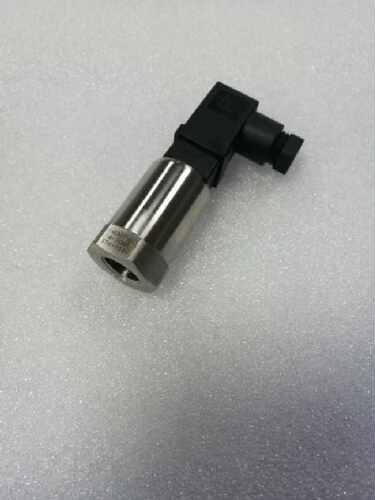 劳特斯中央空调  LOTUS 螺杆机压力传感器 劳特斯配件专卖