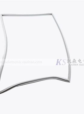 Fabristeel发利直立保温柜恒温柜德克士肯德基门封条门胶条密封条