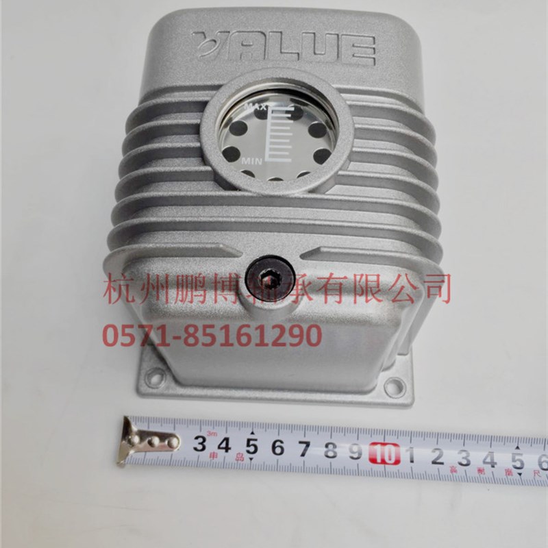 厂家直销飞越真空泵配件/专用油箱FY-1C/2C/3C/4C/VI120SV/140SV图片