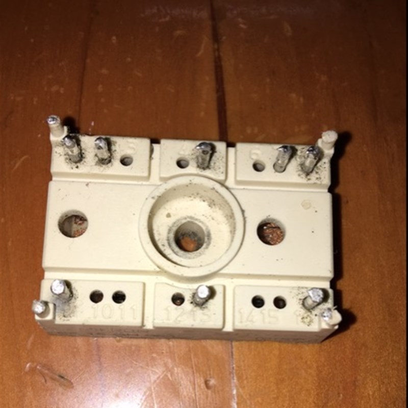 SK20GH123 SK30GH123 SK10GH123原装拆机正品质量保证包上机好