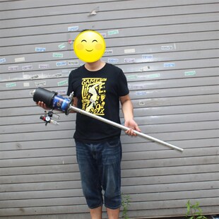 凯斯汀200升加长黄油泵气动高压黄油机泵头大头加粗打黄油设备