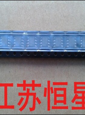 贴片 APM8005 APM7328 APM7334  APL5930  APL5336 APW7065  芯片