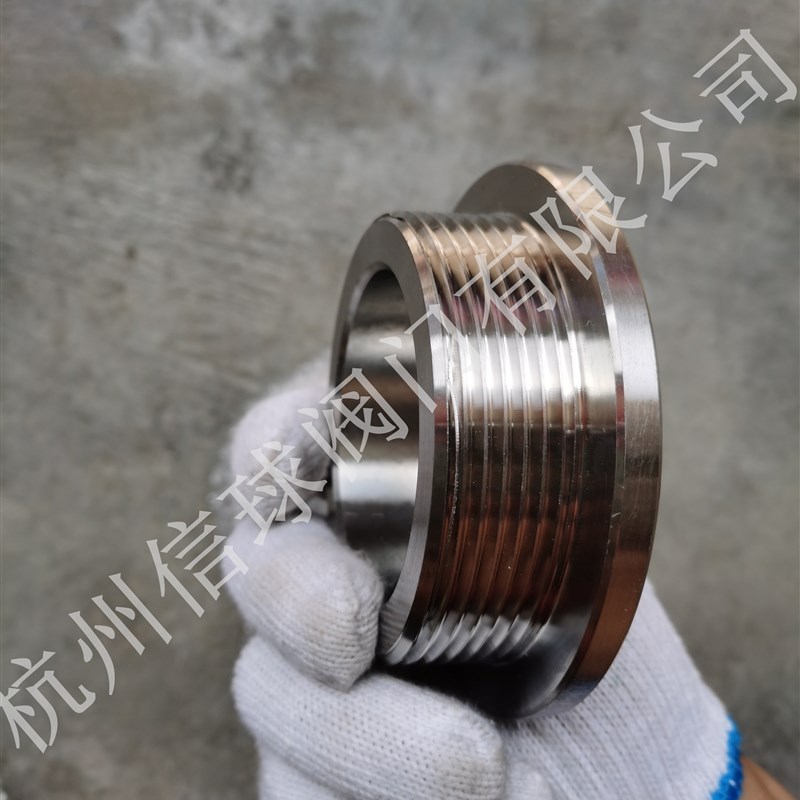 美标螺纹NPT堵头/外丝盖板堵头不锈钢碳钢非标定制加工车床零配件