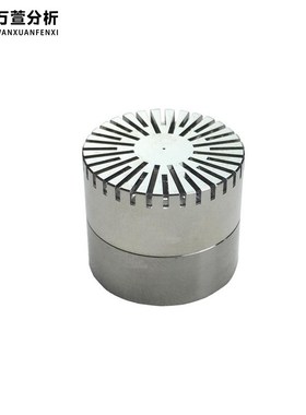 杭州爱华AWA14421L 14422 14423L 14425 14421B测量电容传声器