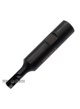 道勤螺纹铣刀杆 梳刀SR0012F14 SR0014H14 SR0017H14 SR0018H21