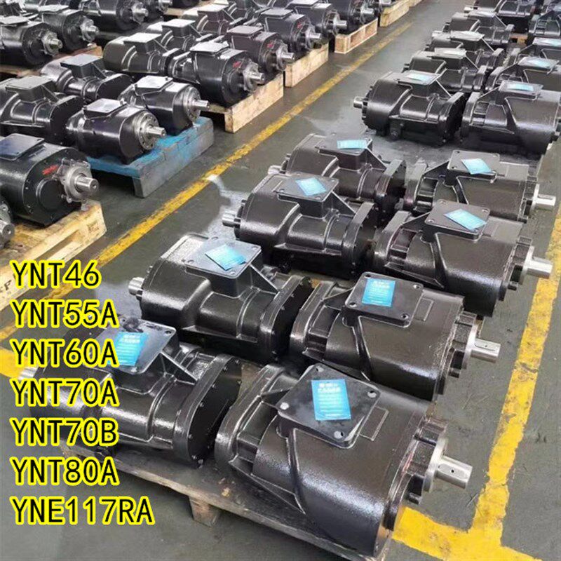 红五环螺杆主机 机头汉钟 鲍斯AC077 130 240 420 YNT60A 70A70B