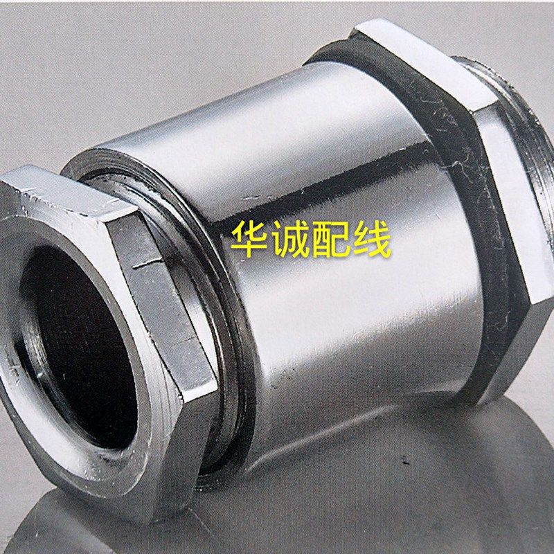 TJ19 金属锌合金填料函船用防水填料函夹紧式防爆填料函 旋转接头,工业油品/胶粘/化学/实验室用品,马弗炉/电阻炉/实验炉,淘宝优惠券,粉丝福利购,淘宝优惠卷