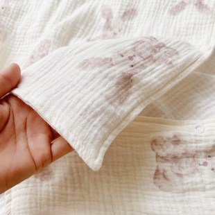 夏天儿童午睡毯子小学生教室用趴睡斗篷午休神器W披肩毛毯盖被