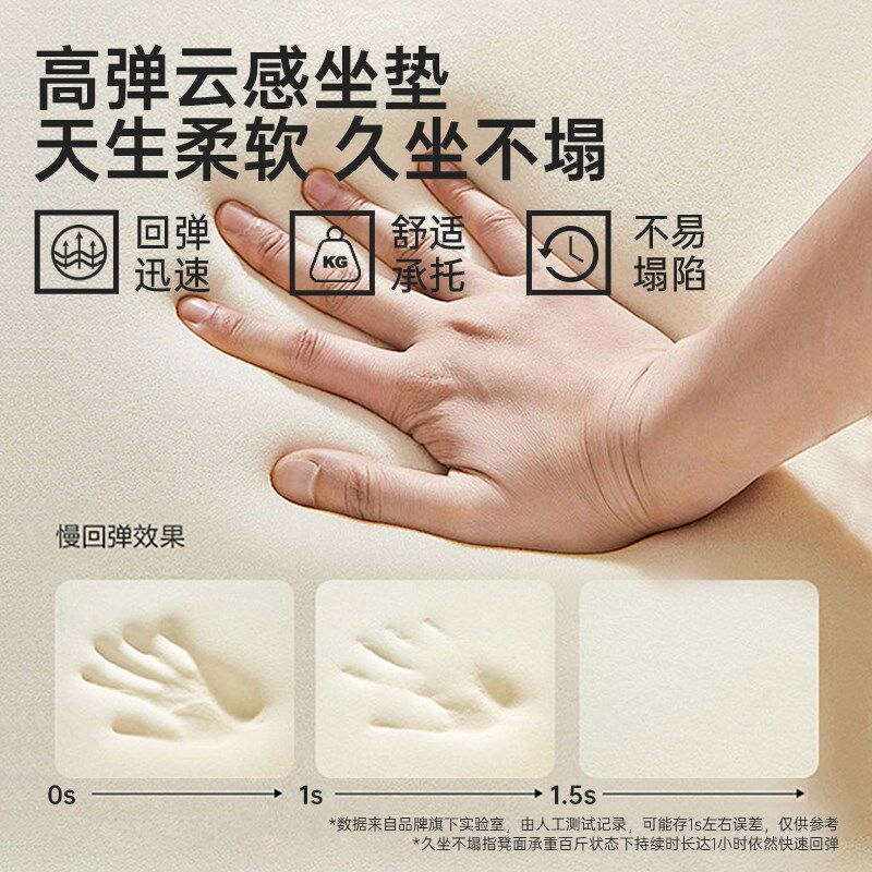 餐椅塑料凳d子可叠放加厚家用软包餐桌备用商用椅客厅茶桌椅子餐