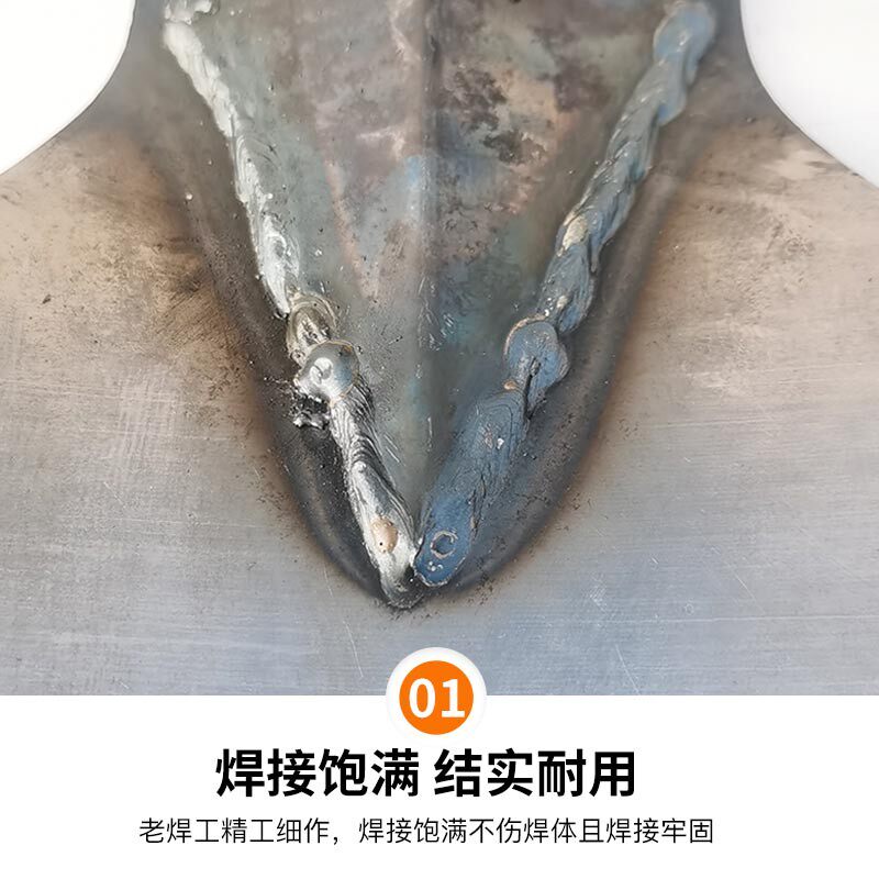尖锄头农用工具除草种菜神u器开沟搂沟尖头镐培土挖土多功能尖铲