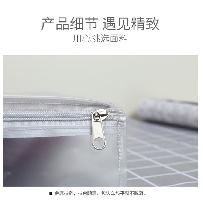 琵琶罩防尘罩透明套防泼水防尘琴披乐器罩子琴衣支U架挂钩立架架