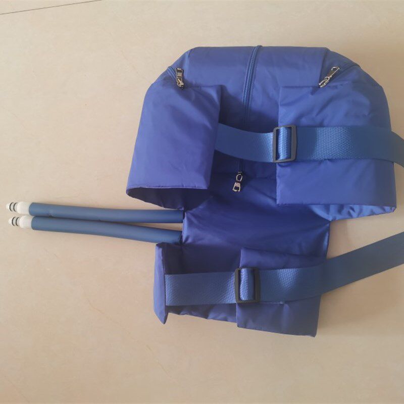 降温机亚低温仪用冰帽