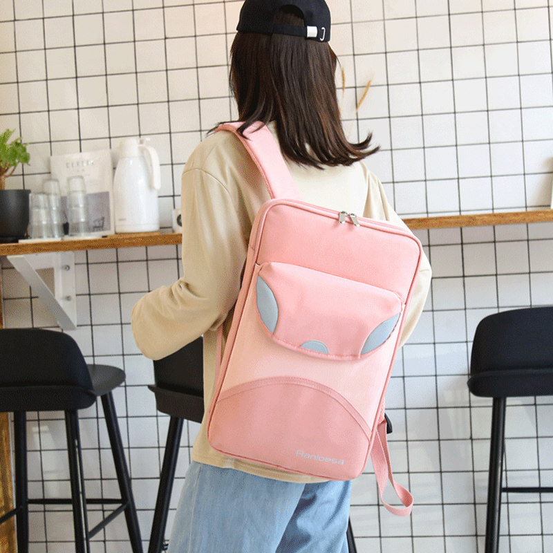 鼓棒包架子鼓专用包便携式儿童双肩鼓棒收L纳袋鼓槌袋子鼓棒袋鼓