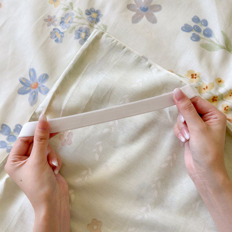 a类/母婴级 四件套 旅行隔脏睡袋E酒店床单被套可携式可重覆使用