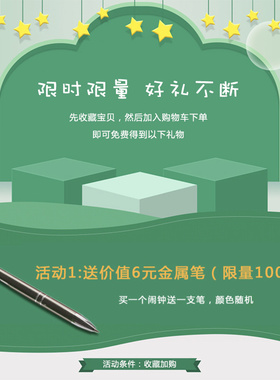 小闹钟学生用卡通钟表q女孩起床神器桌面摆件叫醒台式迷你儿童时